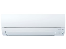 Yog MSZ-KXV4024SE-W [sAzCg]