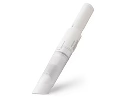 HCD-21-W [zCg]