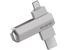SUNEAST Revolve R5 SE-PS0001T2LO1SF [v`iVo[]
