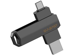 SUNEAST Revolve R10 SE-PS0001T2LO1BF [NubN]