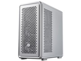 MasterFrame 600 Silver MF600-SGNN-S00 [Vo[]