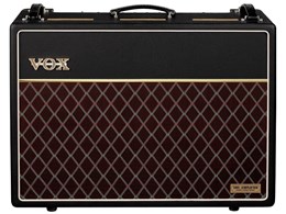 AC30HWR2X