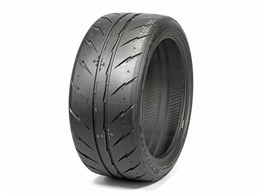 R23 175/60R14 79H TW280Z