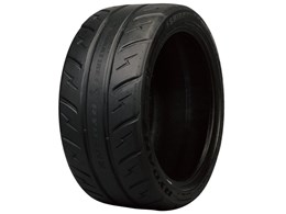 [1�{] R31 255/40R17 98W XL TW280R