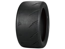 R50 245/40R17 95W XL M (T5)