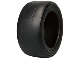 [1�{] R60 240/45R15 93W M (T3)