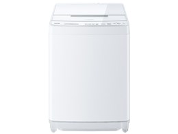 洗濯機 東芝 縦型 8kg」の人気商品一覧 | 安い商品を通販サイト