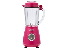 Toffy K-HBD2-CPK [`F[sN]