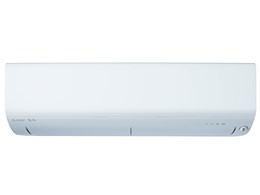 Yog MSZ-NXV4024SE-W [sAzCg]