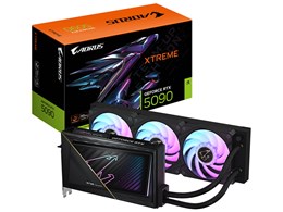 グラフィックボード・グラボ・ビデオカード Ram ddr5 32gb グラフィックボード ビデオカード 32GB」の人気商品一覧 | 安い