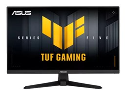 asus vg249 モニター」の人気商品一覧 | 安い商品を通販サイト