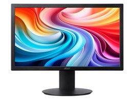 液晶一体 (オールインワン)19.5型 imgrc0133694026.jpg