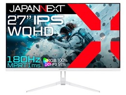 JN-IPS27G180KQ-W [27C` zCg]