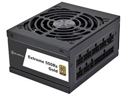 SST-EX550R-GM [ubN]