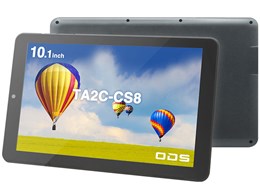 TA2C-CS8