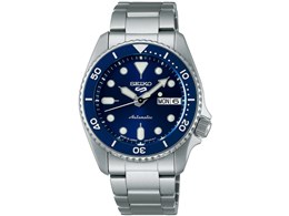 腕時計 seiko5」の人気商品一覧 | 安い商品を通販サイトから探す