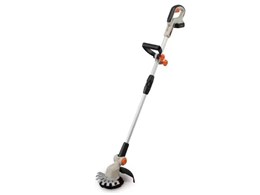 JGT16010TC [Thx[W]