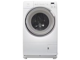 roro 洗濯機」の人気商品一覧 | 安い商品を通販サイトから探す