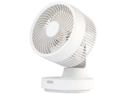 OBR-DC181-WH [zCg]