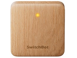 SwitchBot nu~j W0202207 [ؖڒ]