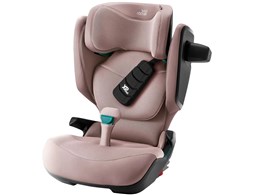 ジュニアシート isofix」の人気商品一覧 | 安い商品を通販サイト