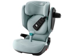 KIDFIX PRO [HARBOR BLUE]