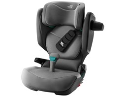 KIDFIX PRO [MINERAL GREY]