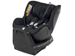 �f���A���t�B�b�N�X �v���X �T�[���C�[ [BLACK]