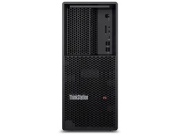 ThinkStation P3 Tower 30GU001QJP