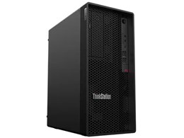 ThinkStation P2 Tower 30FS0001JP