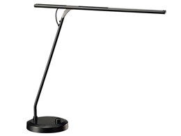 Z-LIGHT Z-6700B [ubN]