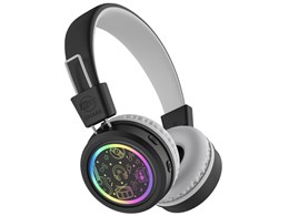 KidJamz SHARE HP-KJ55BT-S-BK [ubN]