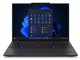 ノートパソコン thinkpad lenovo x13」の人気商品一覧 | 安い