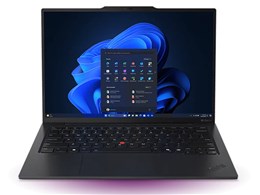 ノートパソコン thinkpad x1carbon gen 7」の人気商品一覧