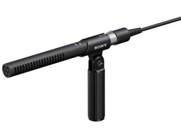 ECM-77」の人気商品一覧 | 安い商品を通販サイトから探す - 価格.com