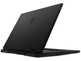 Pulse-A17-AI+C3HWFKG-2051JP Windows 11 HomeERyzen AI 7 350ERTX 5060E32GBESSD 1TBE17C`EWQXGAڃf [RAubN]