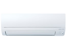  MSZ-AXV2524E-W [sAzCg]