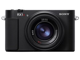 カメラ sony rx1」の人気商品一覧 | 安い商品を通販サイトから