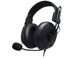 T50RPmk4g+