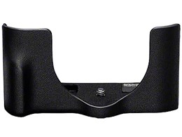 LCS-RXL