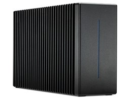 ThunderBlade X12 OWCTB5TBL12X096