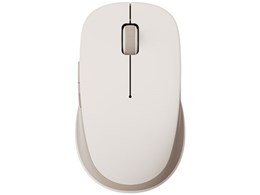 Xiaomi fA[h CX}EX 2 BHR8849GL [zCg]