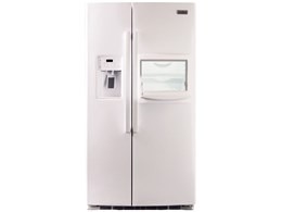 MRO30KH WW [zCg]