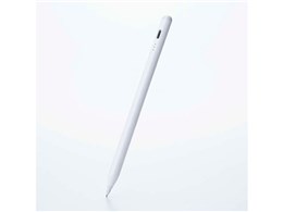 P-TPACSTAP10WH [zCg]