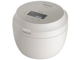 炊飯器 Panasonic5.5合 楽天市場】炊飯器 5合 パナソニックの通販