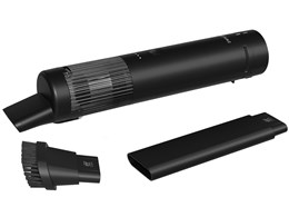 XTEND 53119-000 {̂̂ [ubN]