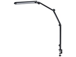 800-LED097