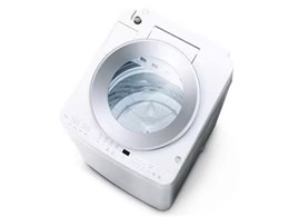 OSH TCW-80A02-W [zCg]