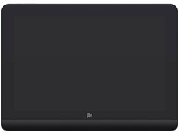 値下げ！Xp-pen 液晶タブレット(美品) xp-pen 液晶タブレット」の人気商品一覧 | 安い商品を通販サイト