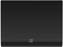 xppen deco」の人気商品一覧 | 安い商品を通販サイトから探す